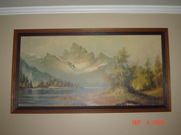 free-antique-collectible-and-art-appraisals-online-submit-your-item